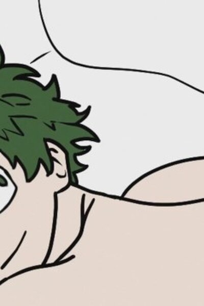 VioletRain34 Hentai Animations