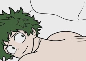 VioletRain34 Hentai Animations