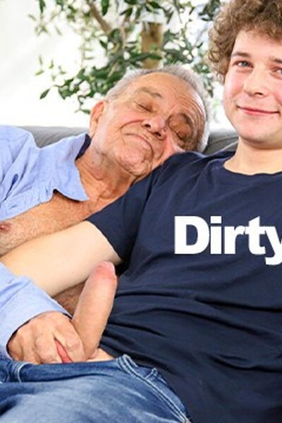 Dirty Gunther