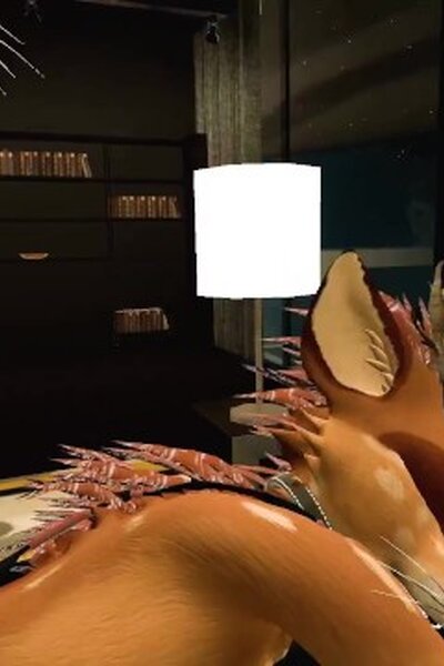 not_sideways