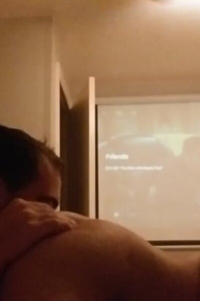 topgreekgod