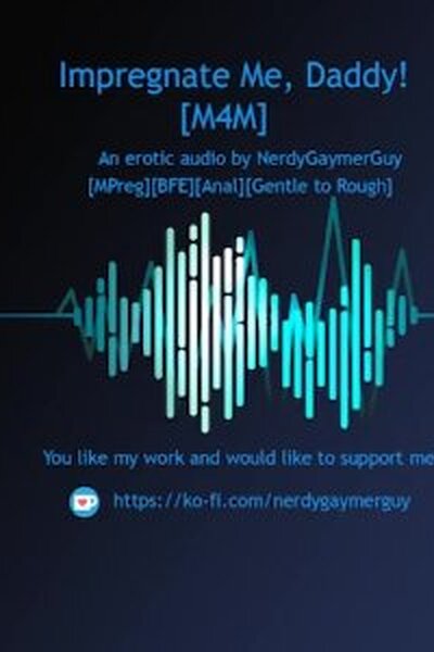 NerdyGaymerGuy