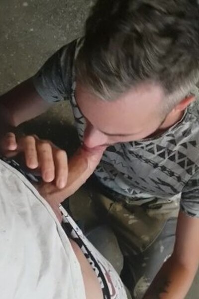 AYCOUPLEGAY