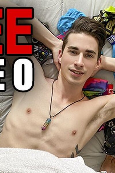 Jake Nobello