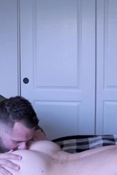 Adam Awbride