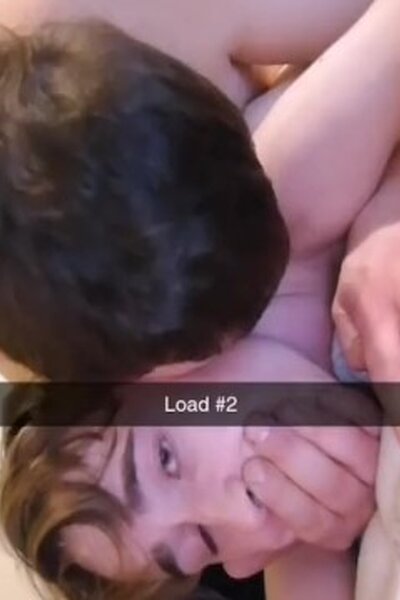 LethGay