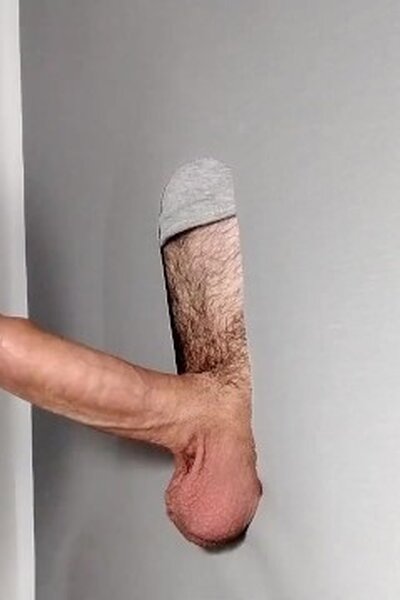 gloryholemadrid