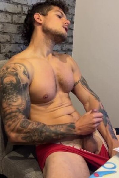boygymvip