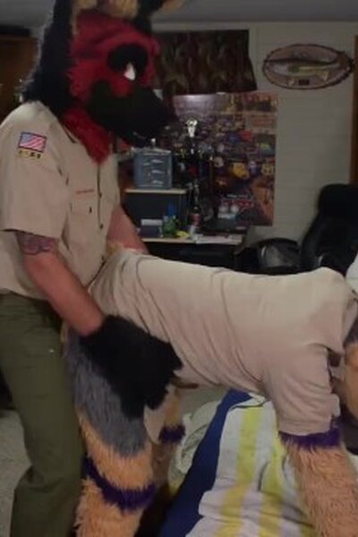 DewClawShep