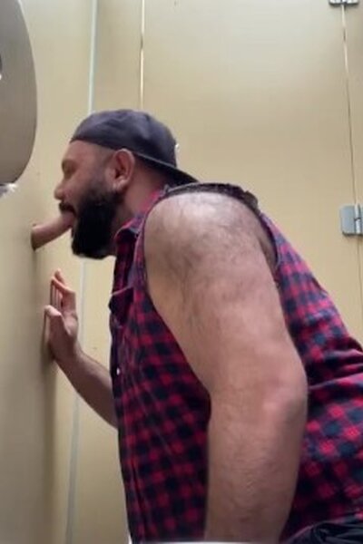 hairyfag22