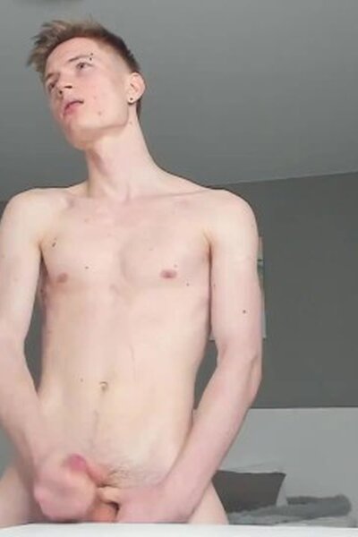 Max Viksons