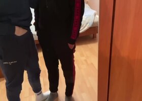 SedeBoys