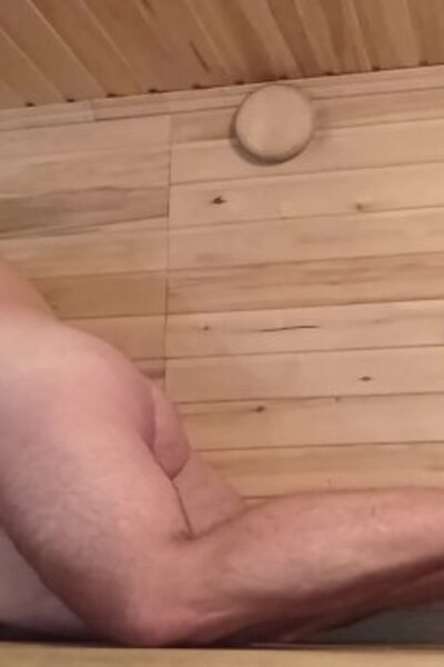 Dick_Boys_Studio