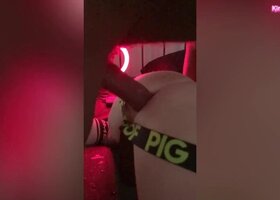 KinkyBBttm