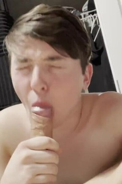 Xtylercam69