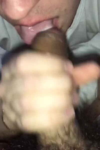 TheBoyTheBear