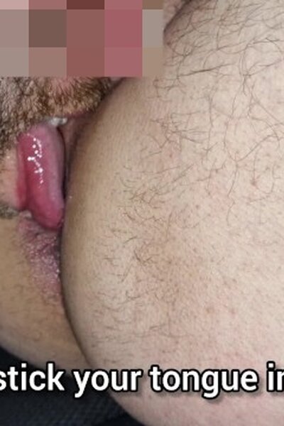 vilarea
