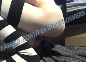 FemboyFlowers