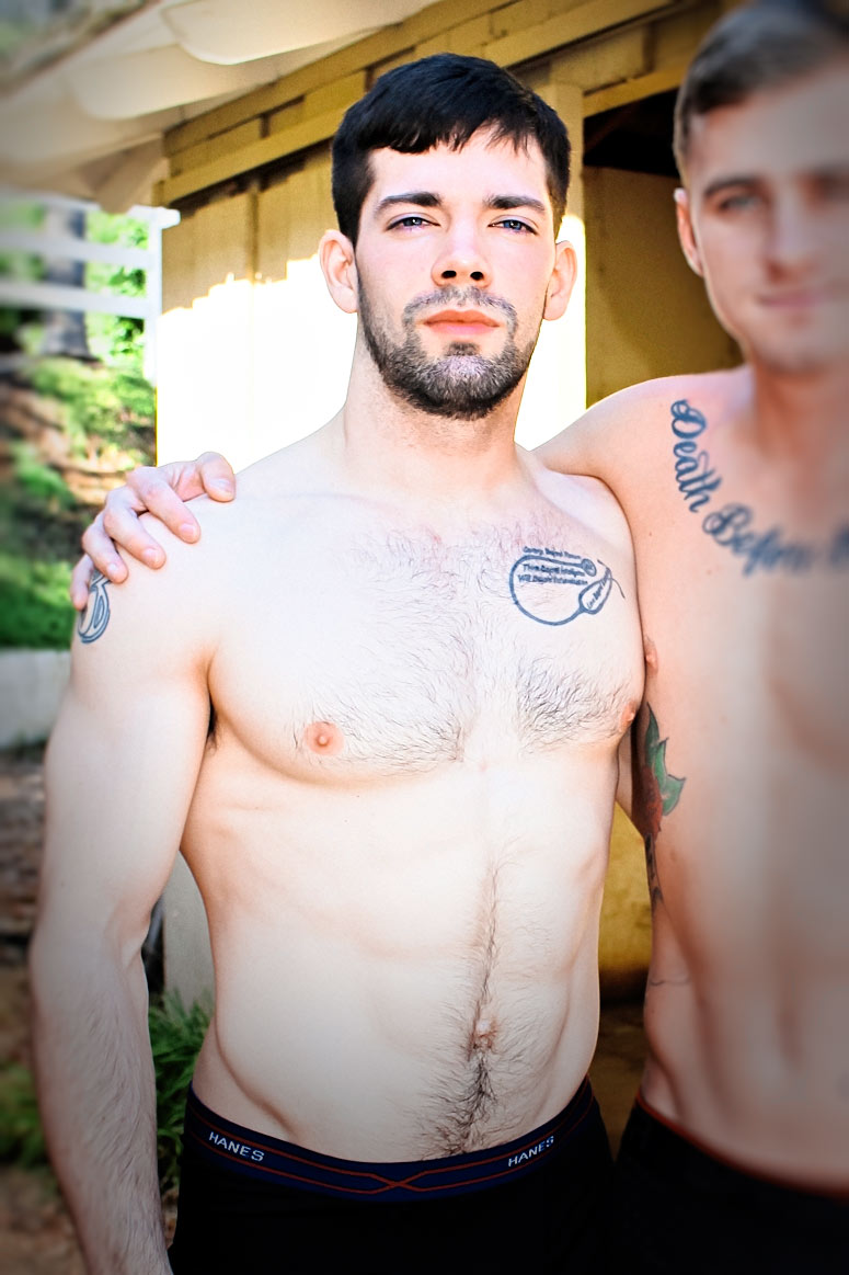 Julian Brady