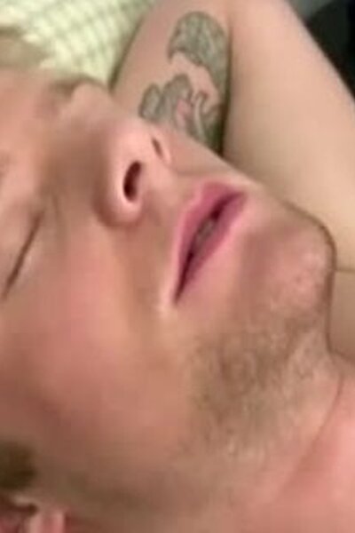 Bobby Blake