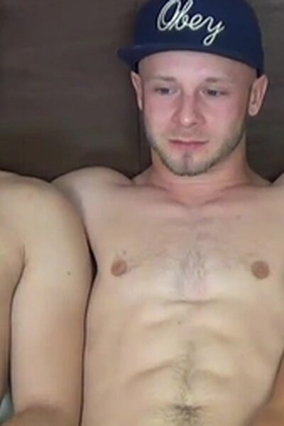 Adam Keller