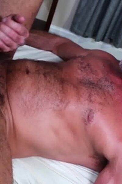 Clay Towers