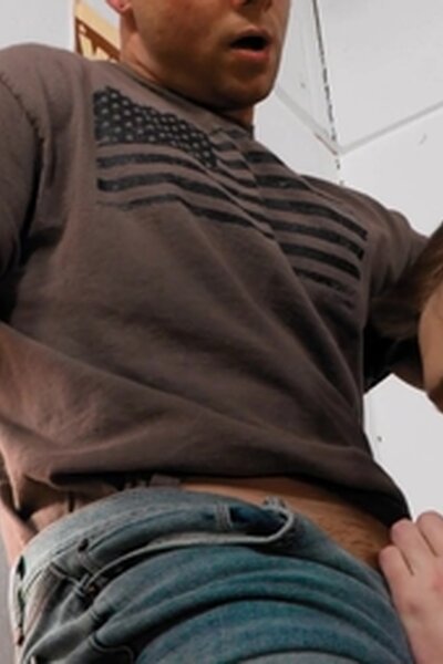 Tyler James
