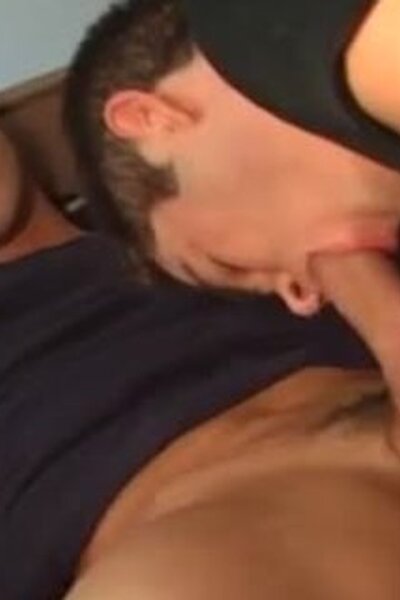 Turk Mason