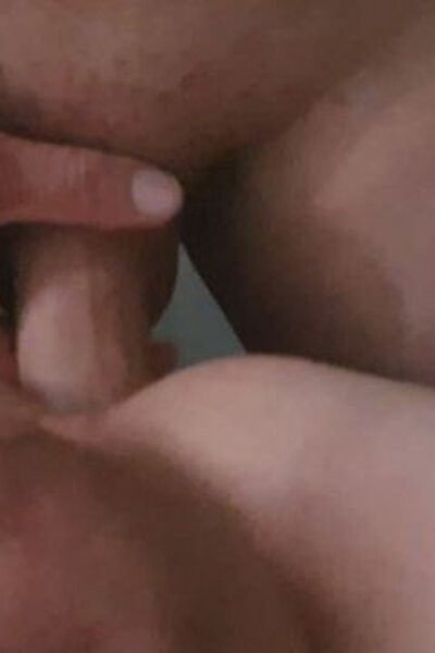 SwedishGayCouple