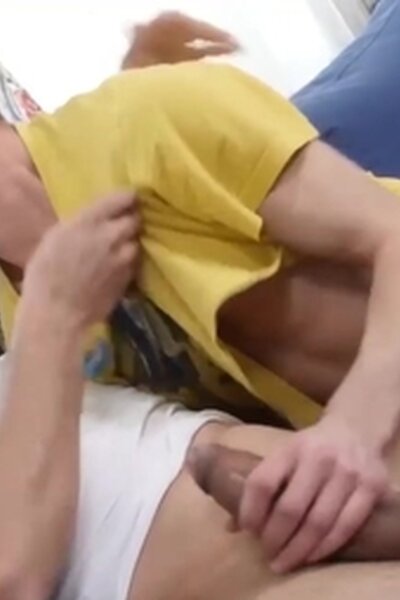 Dino Borisov