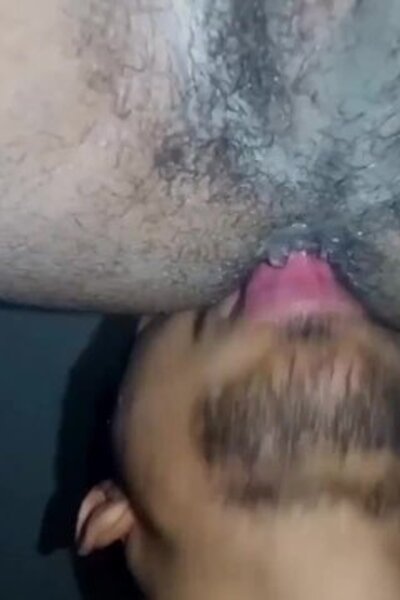 nigga2black
