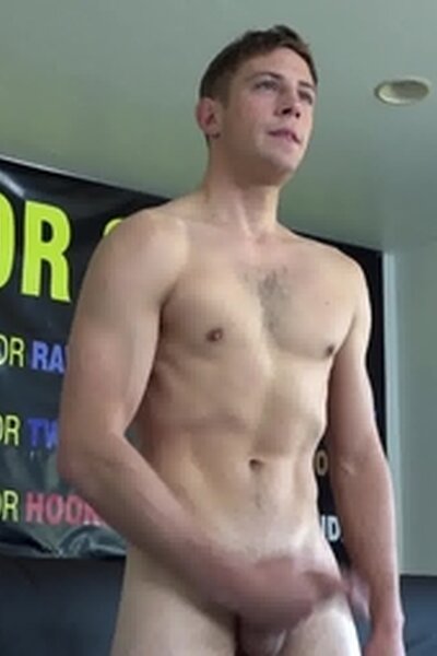Jason Long
