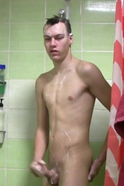 Tyler Powell
