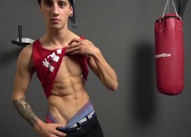 Pablo Gomez