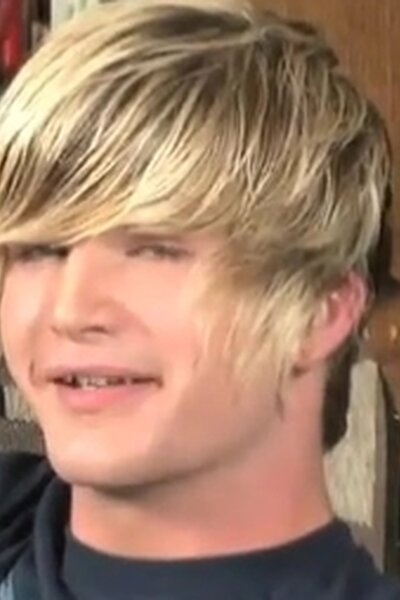 Jesse Idol