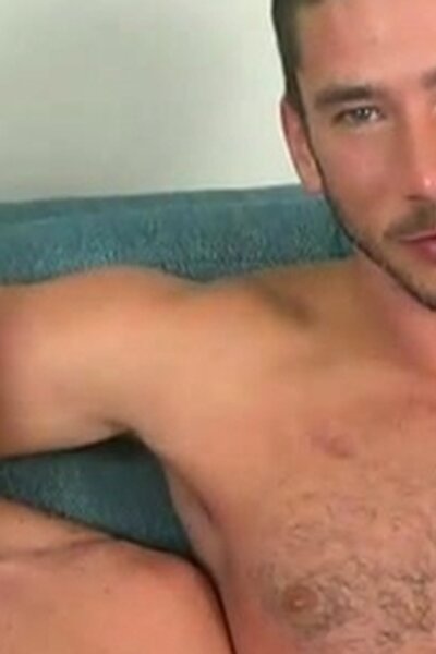 Dylan Austin