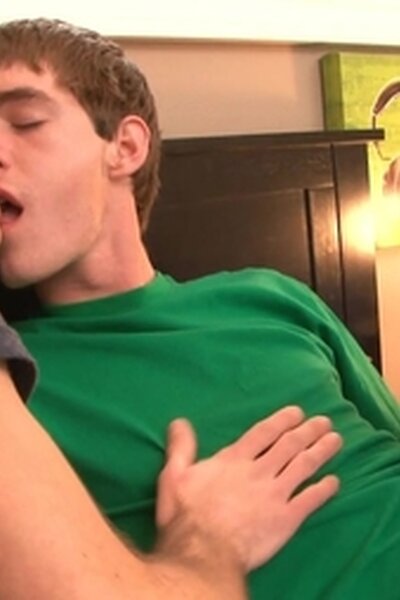 Alexx Snow