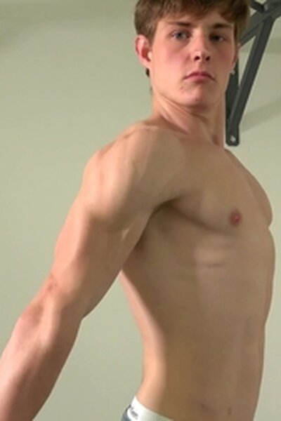 Sean Ross