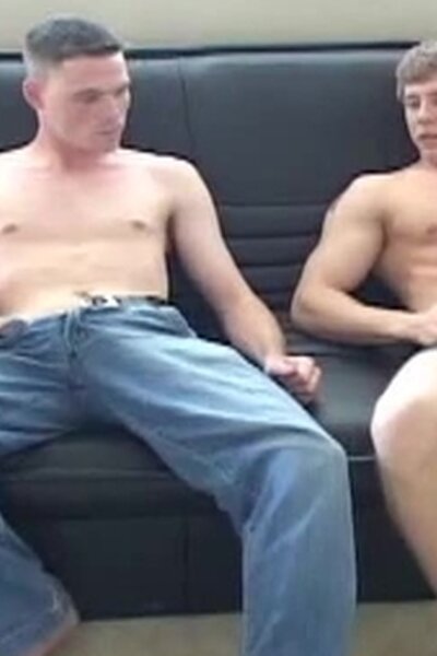 Shane B