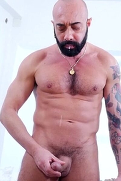 Gianni Maggio