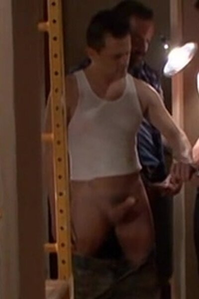 Tony Gerald