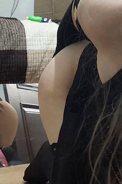 LanaShy97