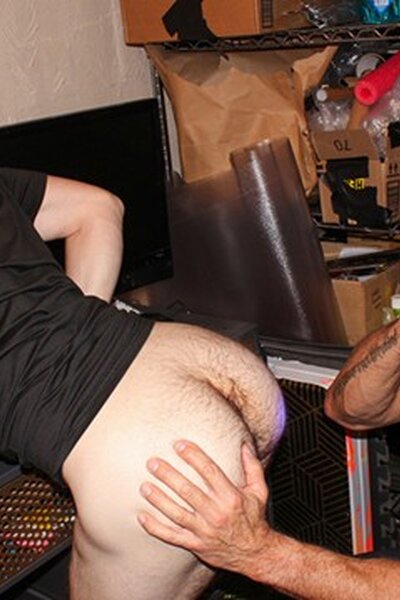 Greg Dixxon