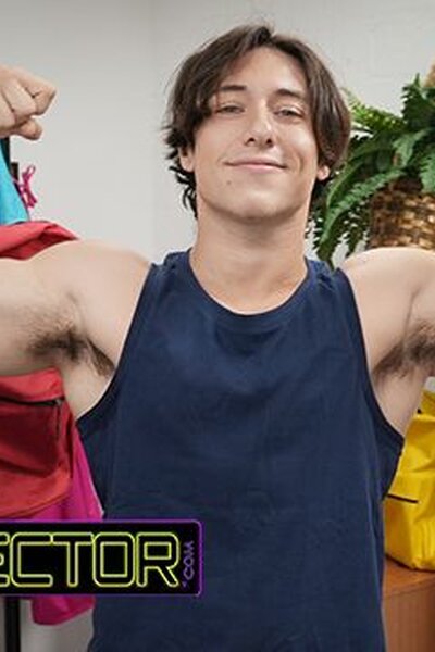 Archie Paige