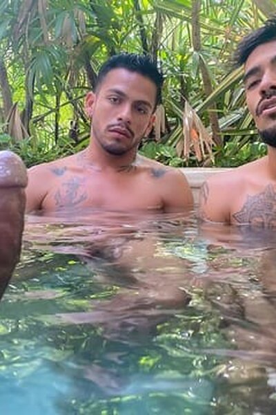 Dan Lopez