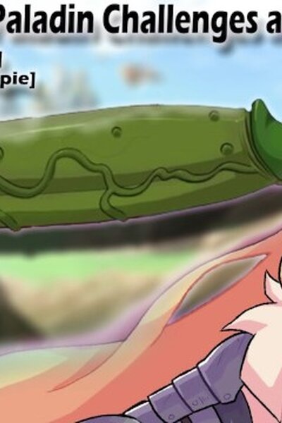 Tophat Turtle