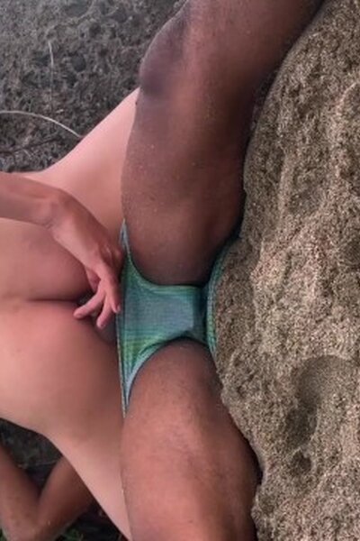 PapiBryan