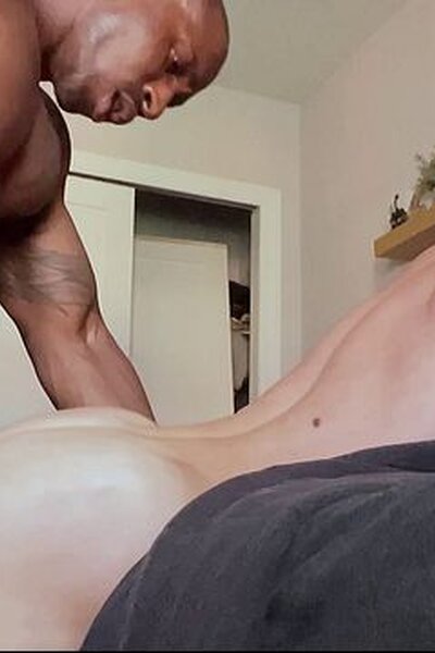 Zane Kazan