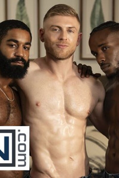Matthew Ellis