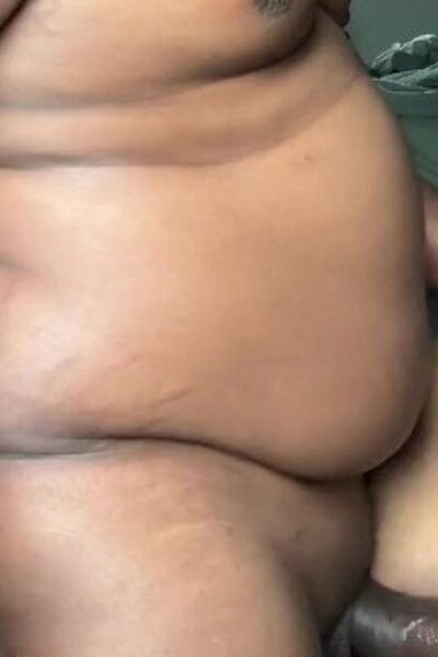 fattymeboy